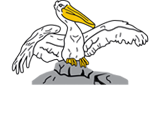 Pelican Lakes Golf & County Club