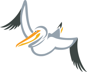 Golf Course, Country Club, Event Venue | Windsor, CO | Pelican Lakes Golf  Club