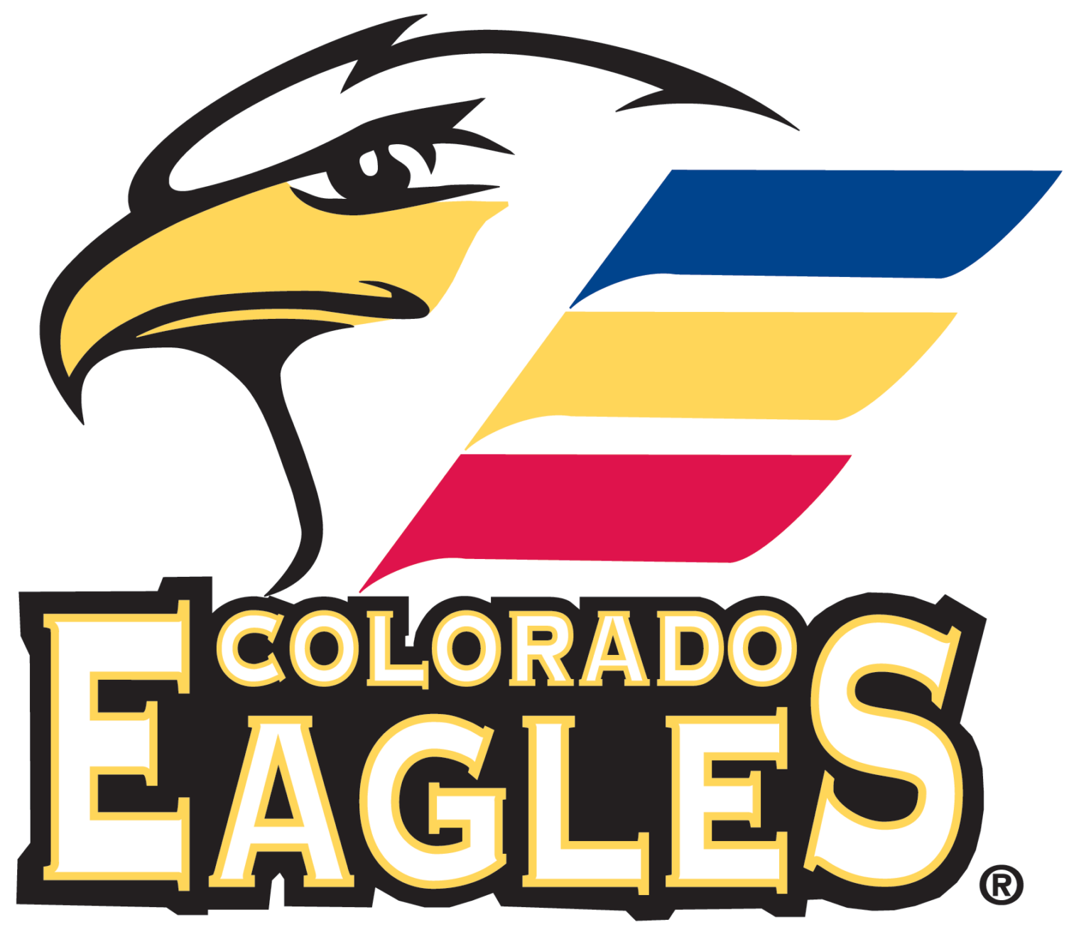 Pelican Home Page - Pelican Lakes Resort & Golf