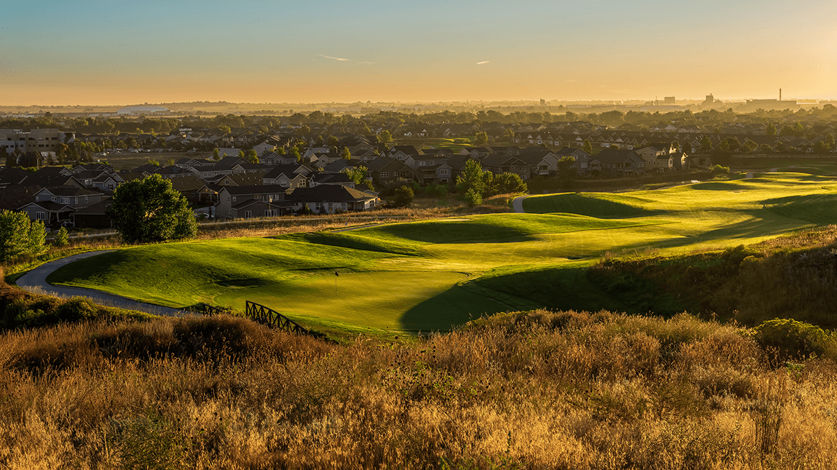 Pelican Lakes Maintenance Team Recaps Its Productive 2023 - Pelican ...